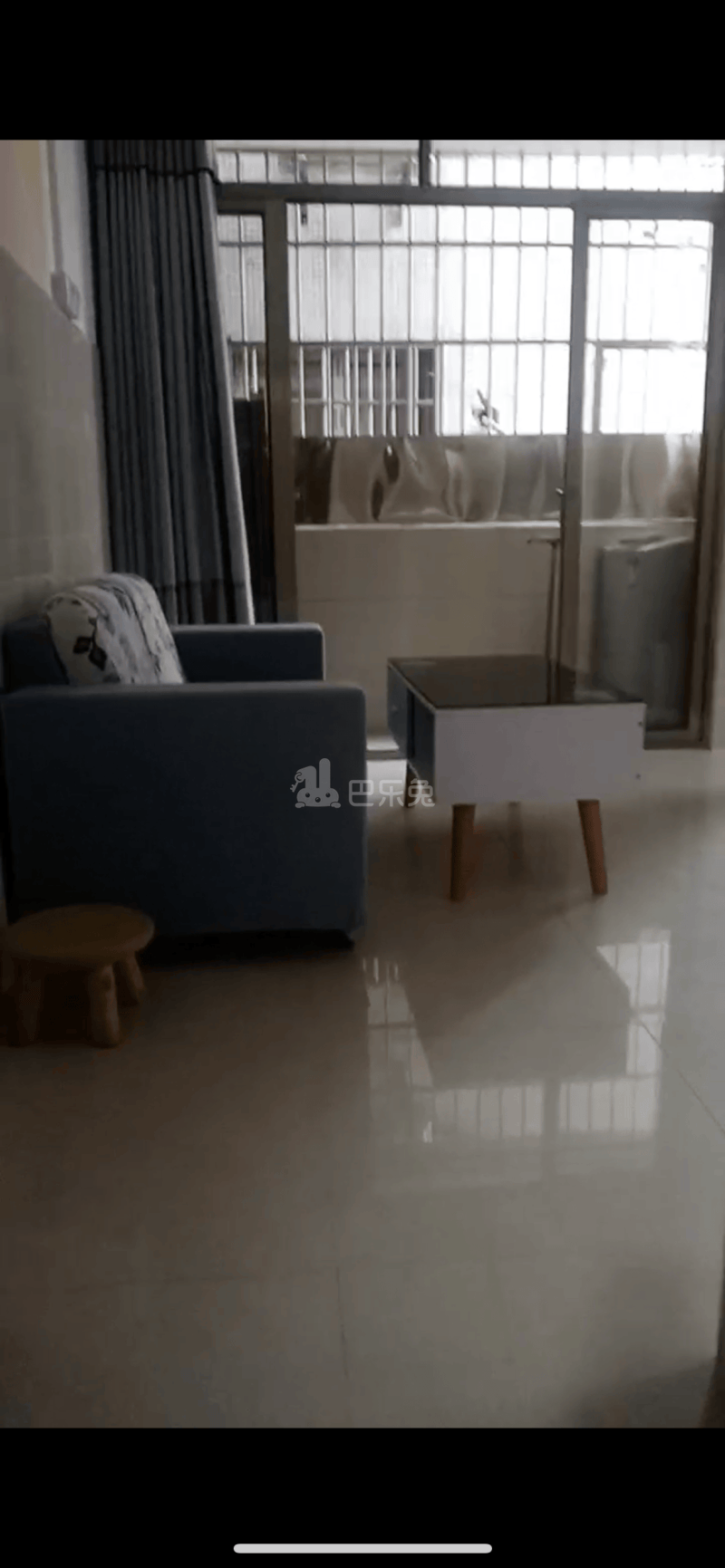 棠下村（天河）10149965客厅图0