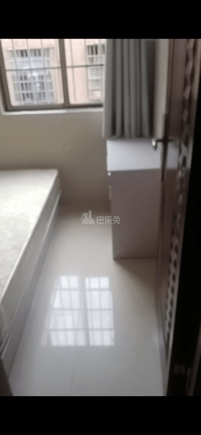 棠下村（天河）10149965周边环境图1