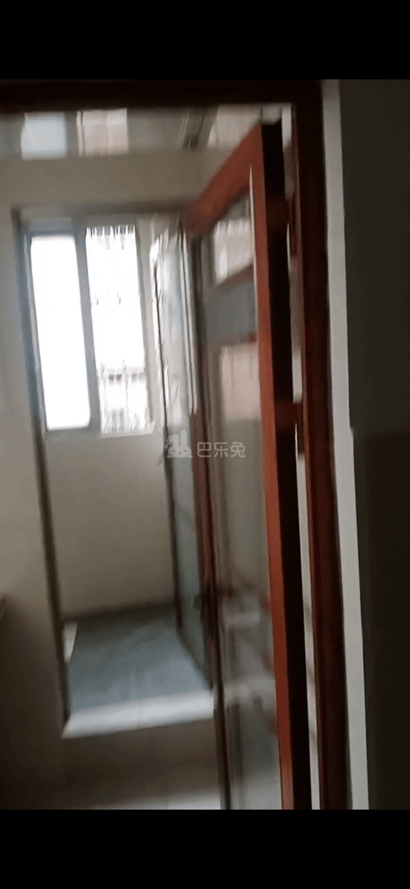 棠下村（天河）10149965周边环境图2