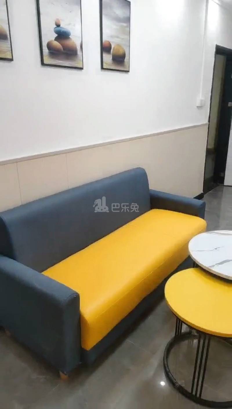 棠下村（天河）10149966周边环境图8