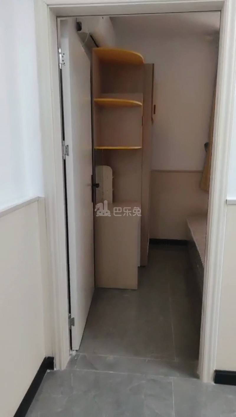 棠下村（天河）10149966周边环境图5