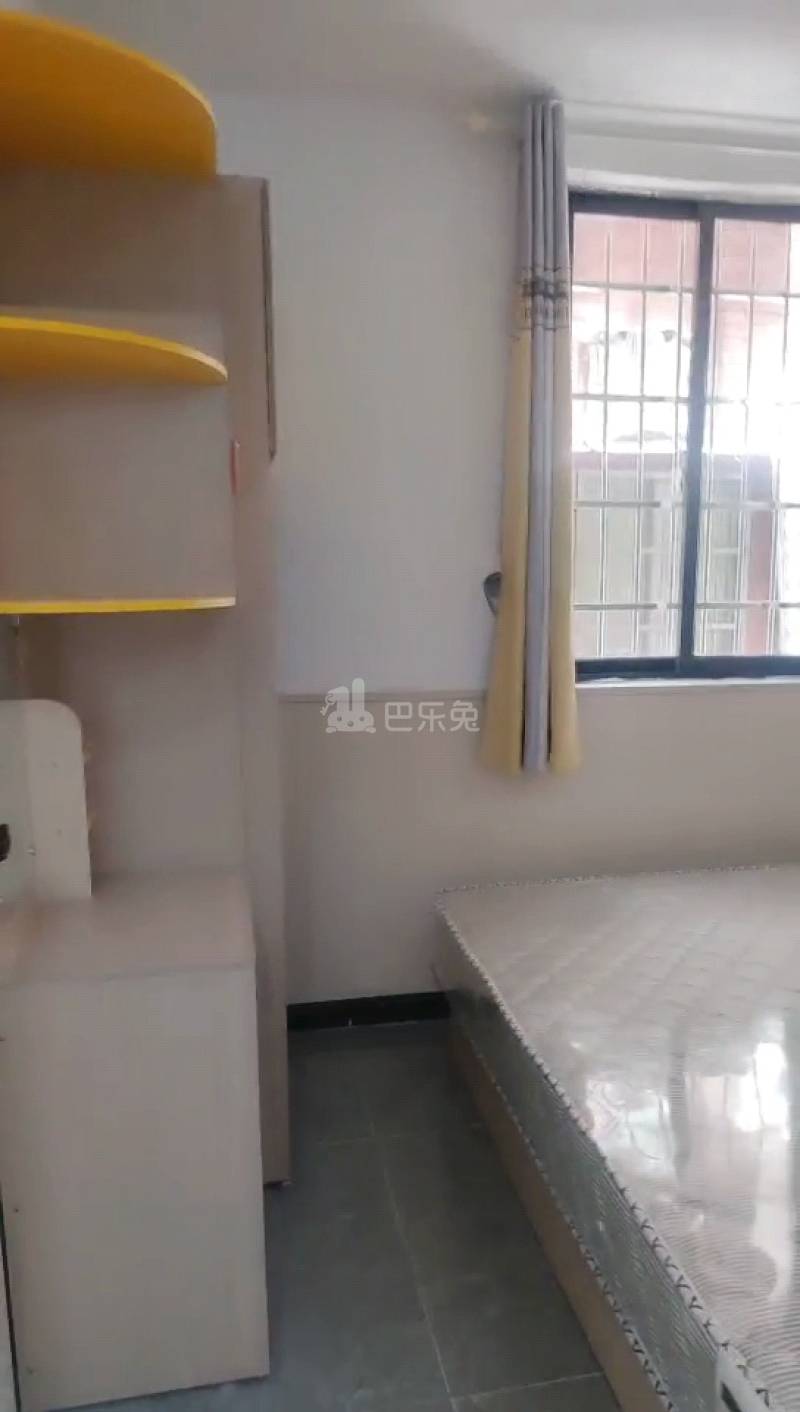 棠下村（天河）10149966周边环境图3