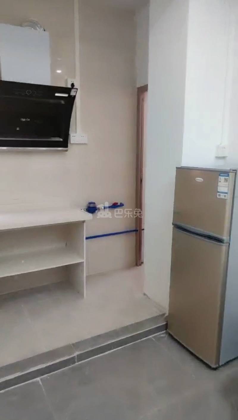 棠下村（天河）10149966周边环境图7