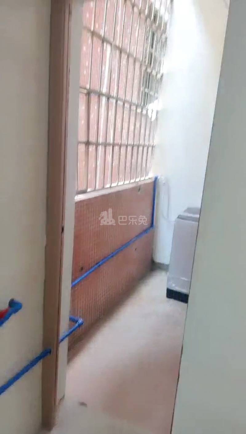 棠下村（天河）10149966周边环境图2