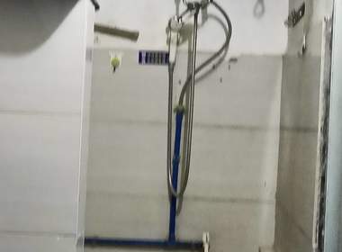 握山村 1室1厅1卫