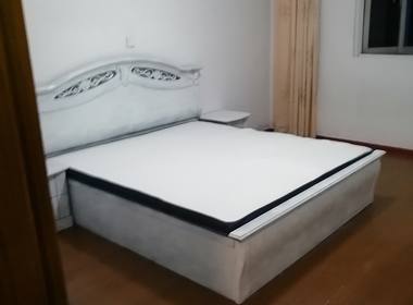 新建中路540弄小区 2室1厅1卫