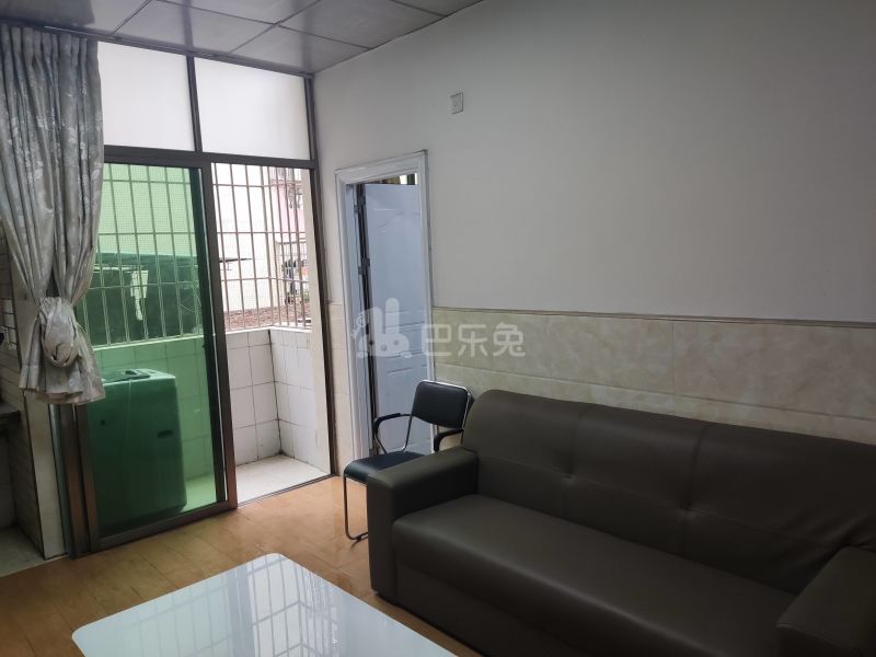 田美村10150325客厅图1