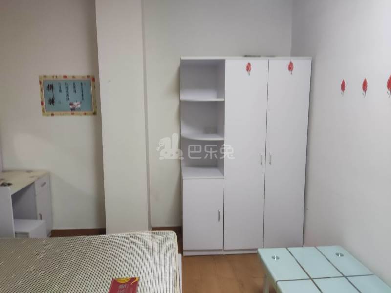 田美村10150325周边环境图6