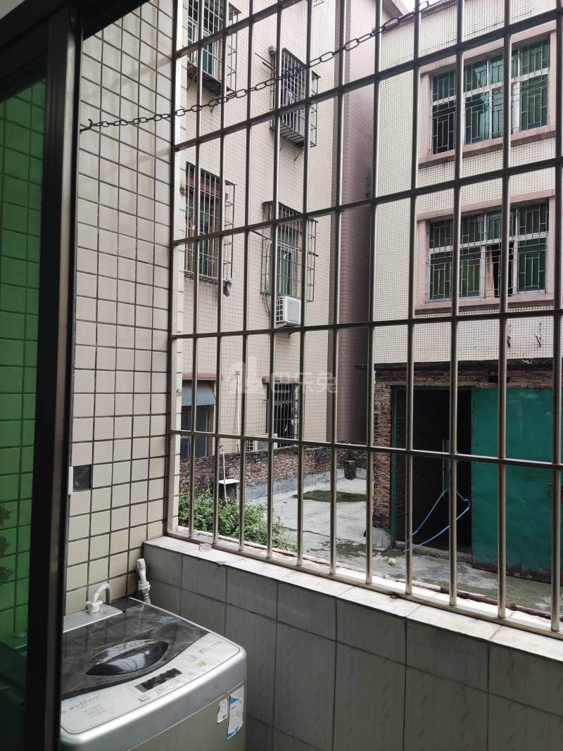 田美村10150325周边环境图7