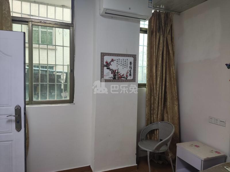 田美村10150325周边环境图5