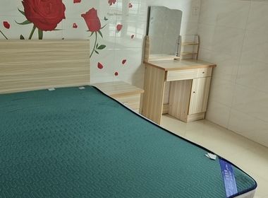 公益村 1室1厅1卫