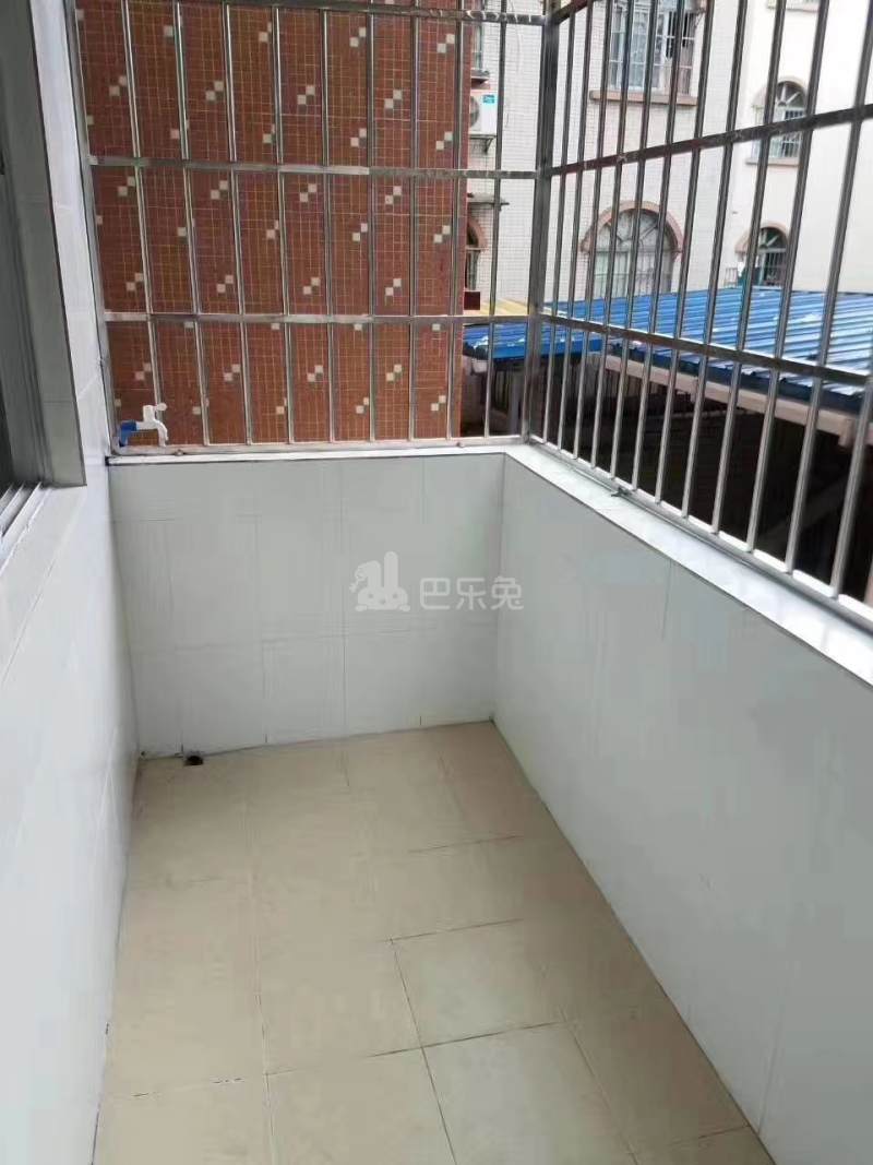 东约新村10150663周边环境图1