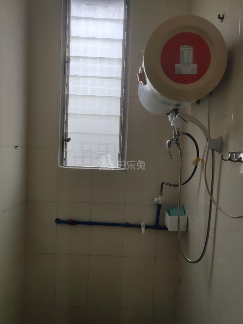 东华庄（花城路）10151071周边环境图2