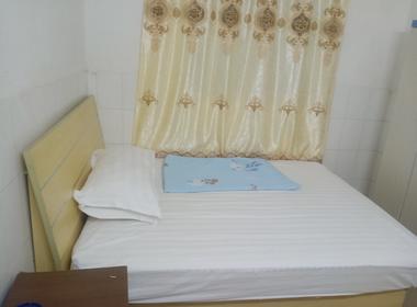 东约新村 1室0厅1卫