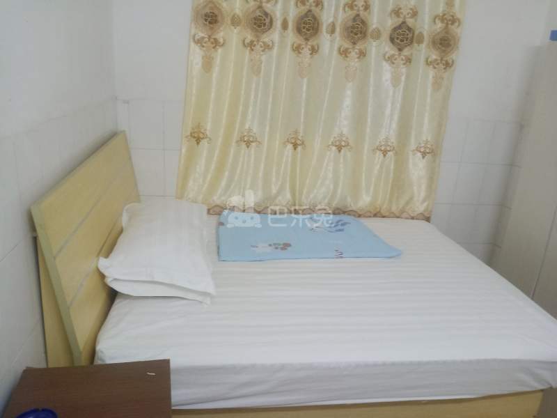 东约新村10151227卧室图0