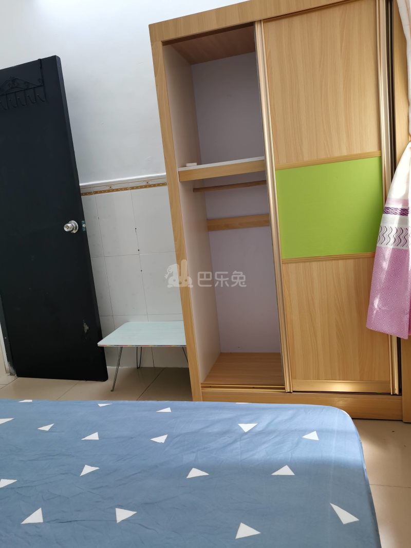 员村10151386周边环境图2