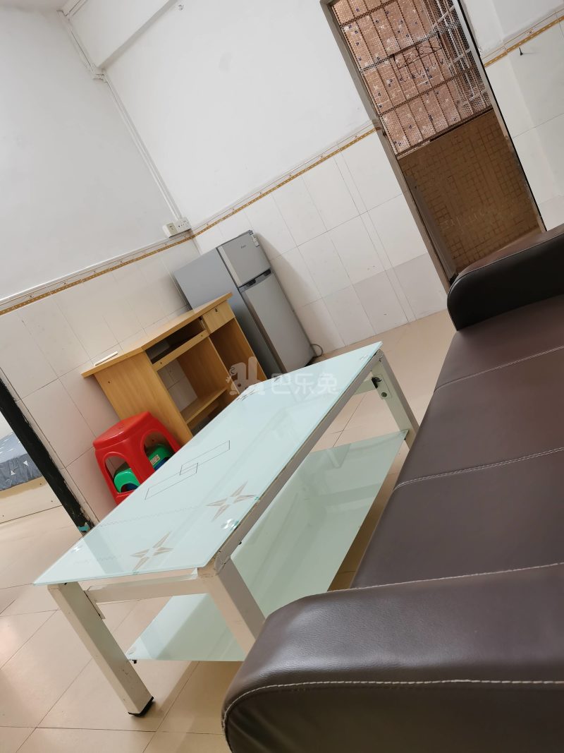 员村10151386周边环境图3