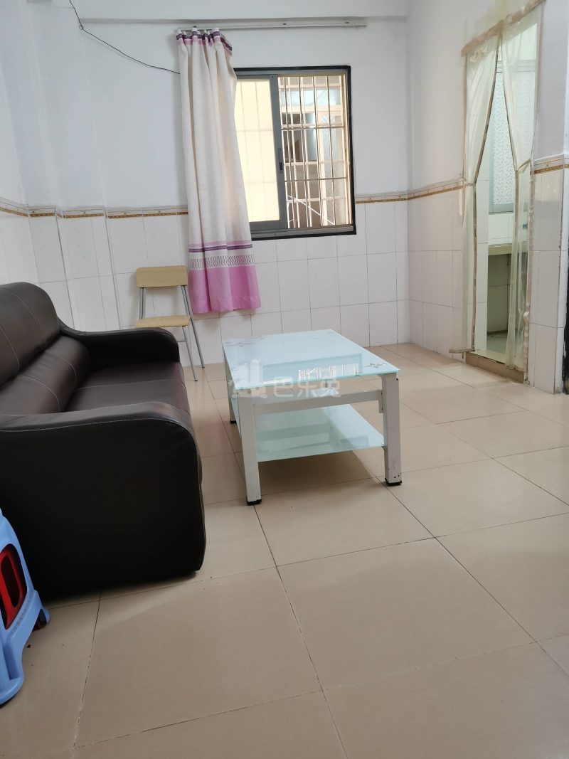 员村10151386客厅图1