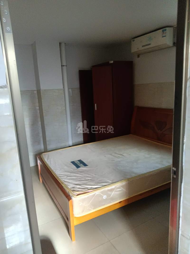 公益村10151408卧室图0