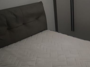 保利融信和光尘樾 