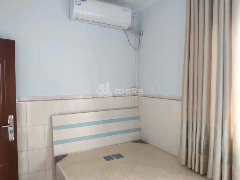 员村10151447周边环境图0