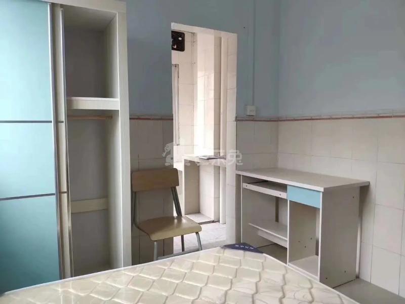 员村10151447周边环境图5