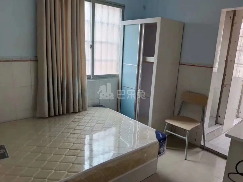 员村10151447周边环境图2