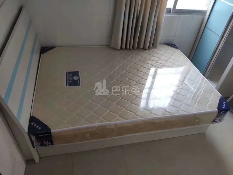 员村10151447周边环境图4