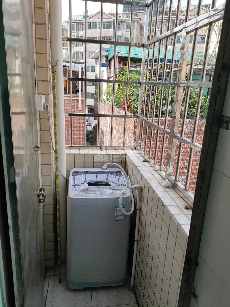 员村10151447周边环境图3