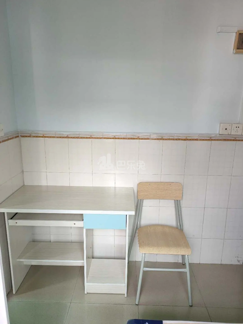 员村10151447周边环境图1