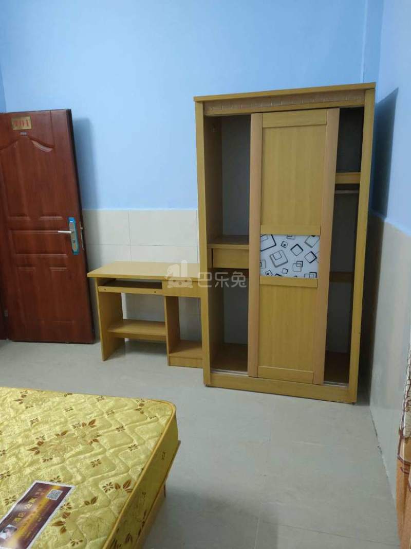 员村10151471周边环境图0