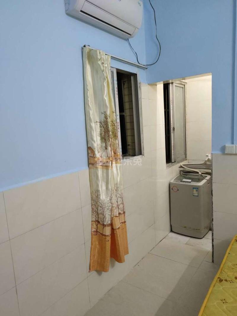 员村10151471周边环境图3