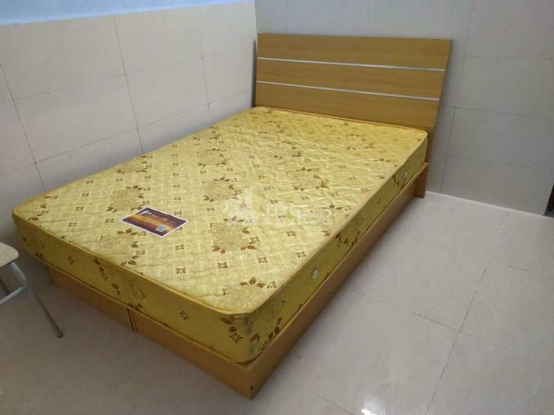 员村10151471周边环境图2