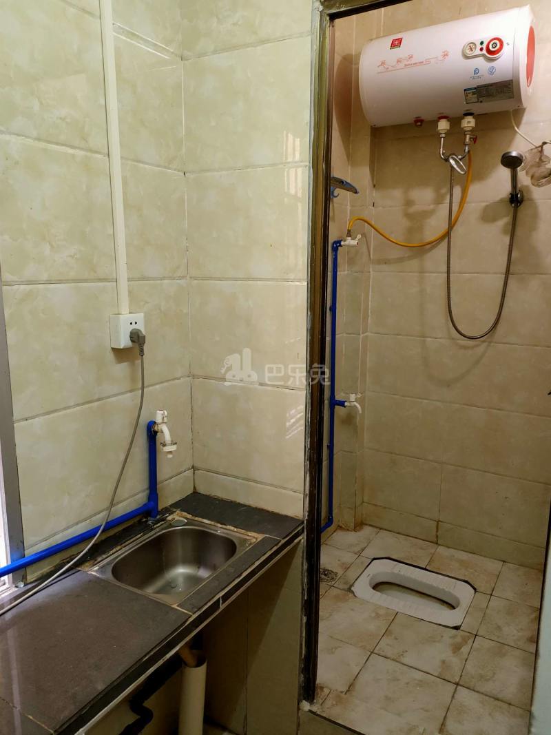 员村10151471周边环境图1