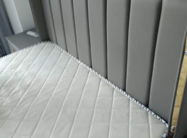 保利融信和光尘樾 