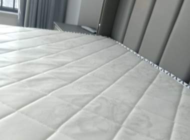 保利融信和光尘樾 