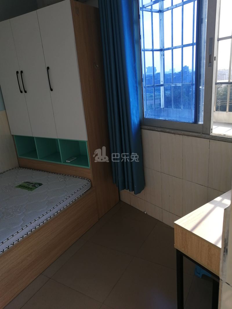 员村10151510周边环境图0