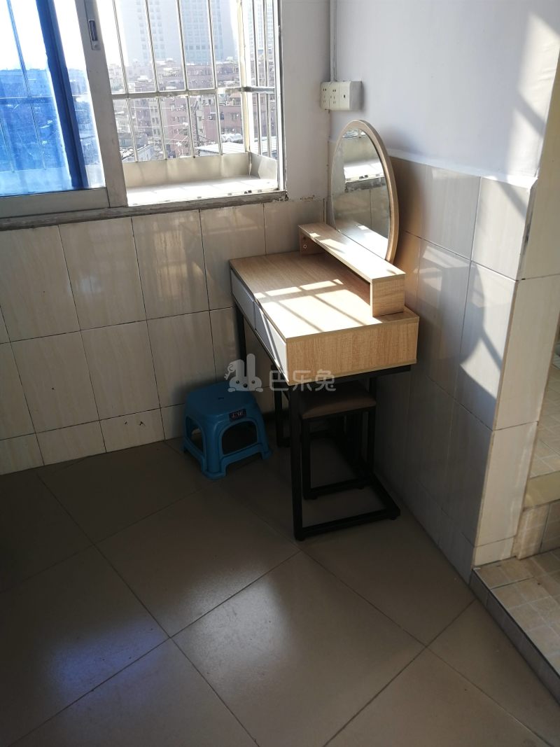 员村10151510周边环境图3