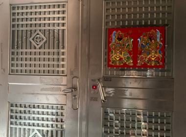 五华村 2室1厅1卫