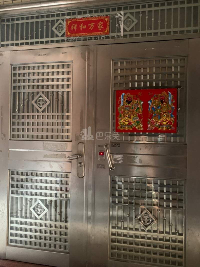 五华村10151601周边环境图0