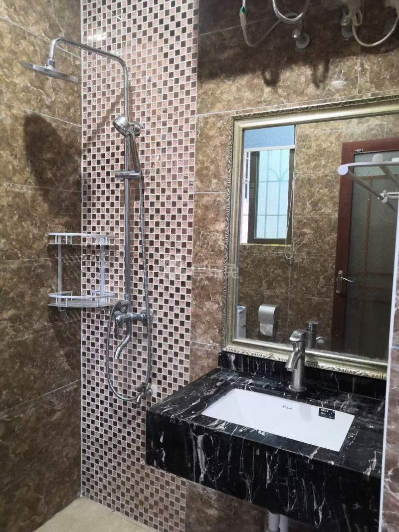 公益村10151632周边环境图4