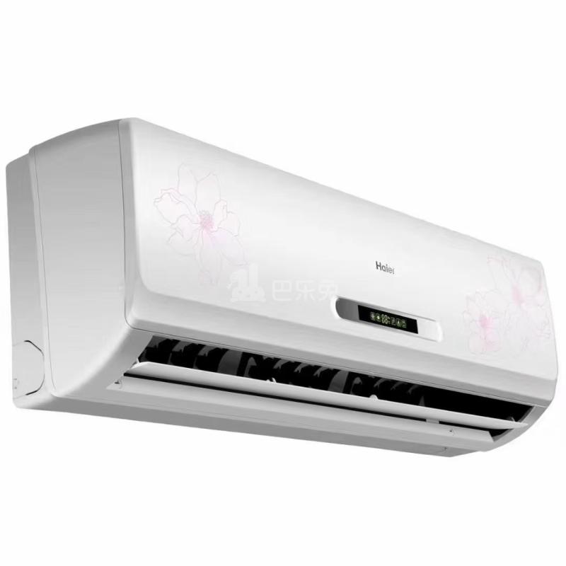 公益村10151632周边环境图5