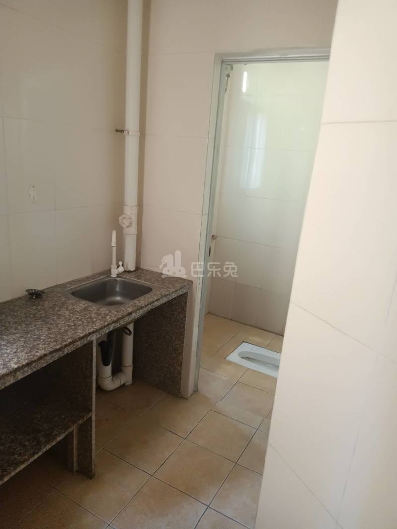 公益村10151872周边环境图2