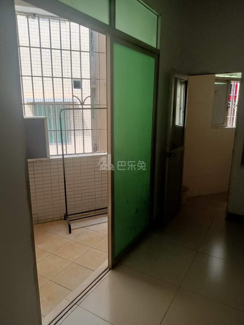 公益村10151872周边环境图3