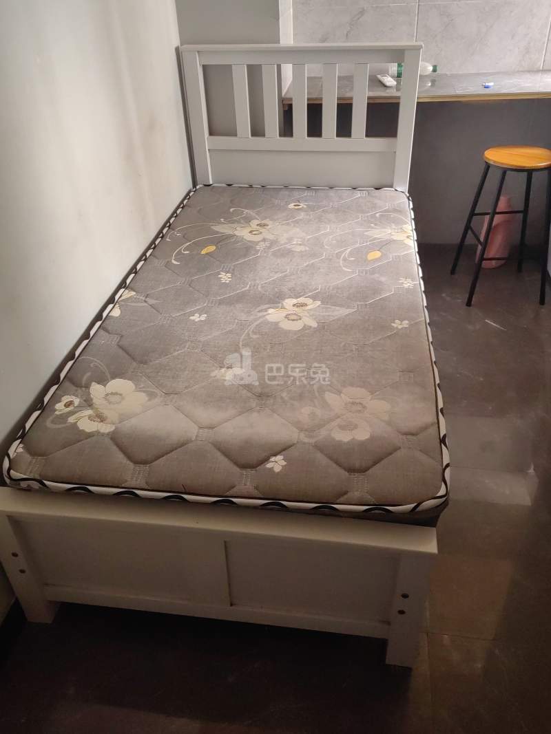 凌虹苑10152044卧室图2