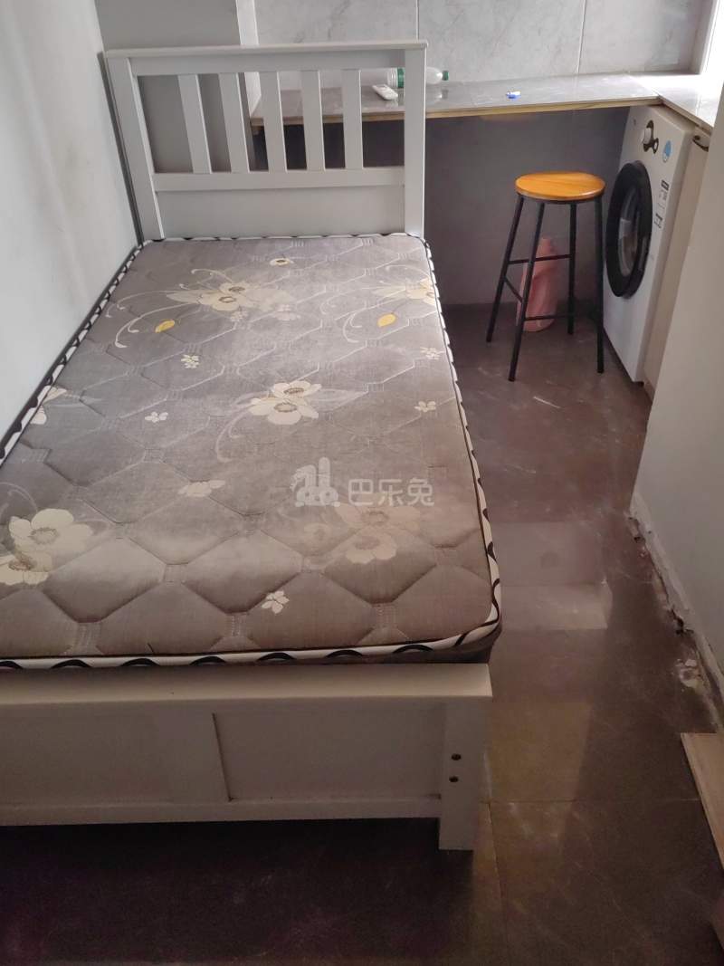 凌虹苑10152044卧室图3