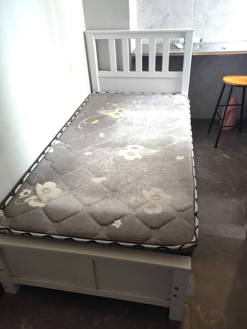 凌虹苑10152044卧室图1