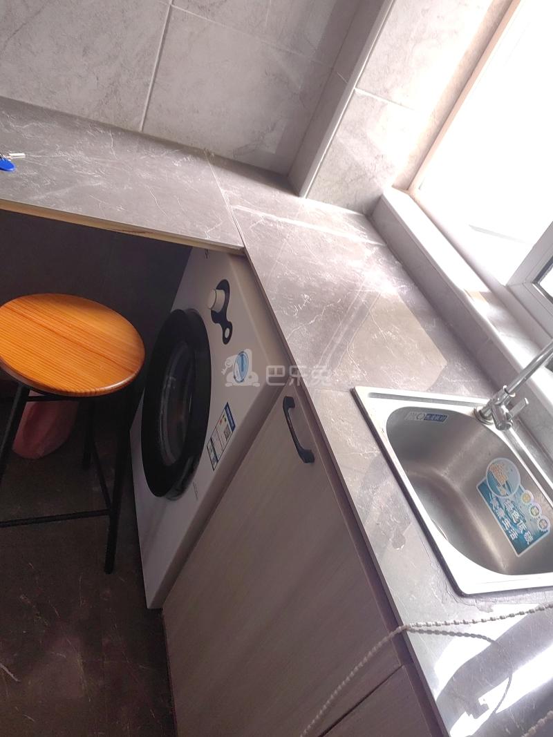 凌虹苑10152044厨房图4