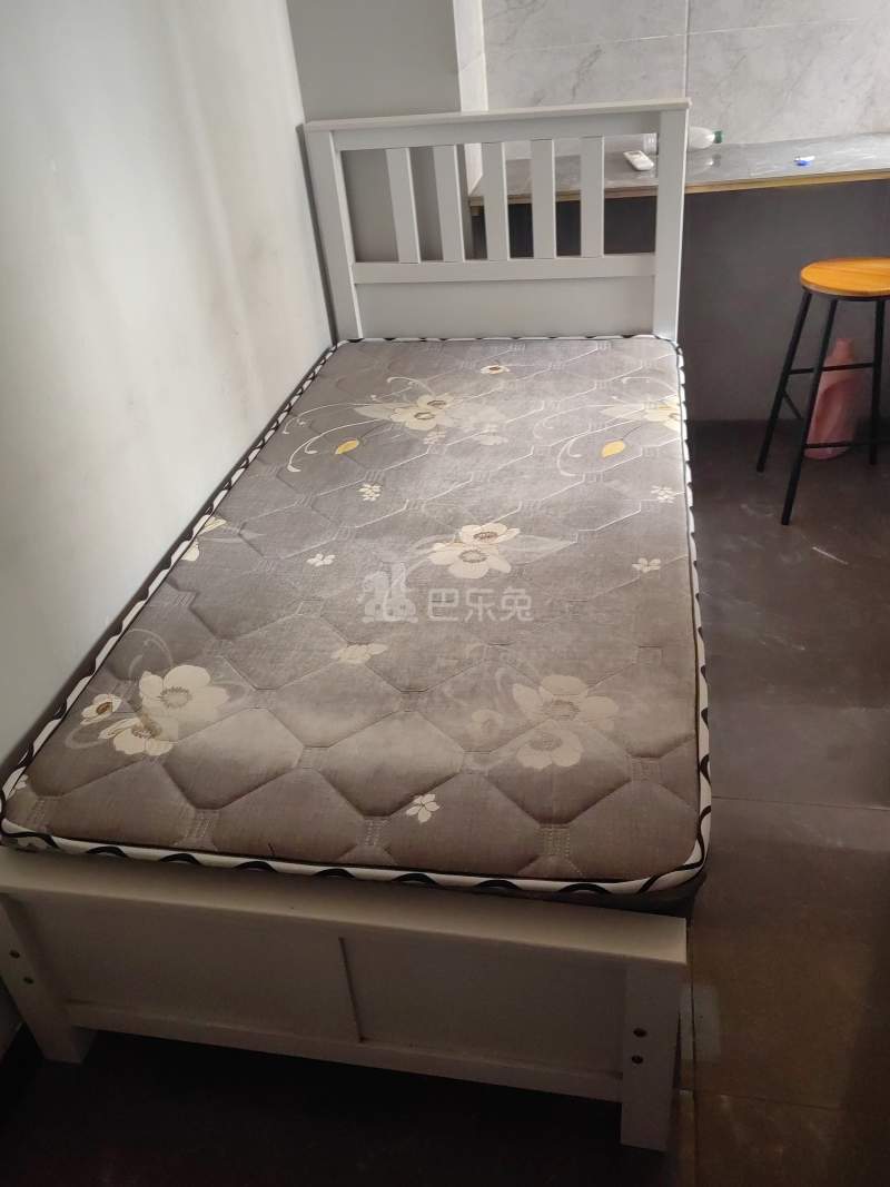 凌虹苑10152044卧室图0