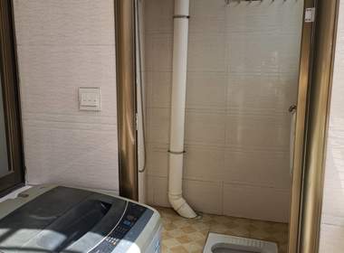 公益村 1室1厅1卫